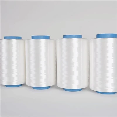 UHMWPE बुना हुआ कपड़ा