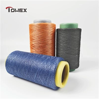 UHMWPE बुना हुआ कपड़ा